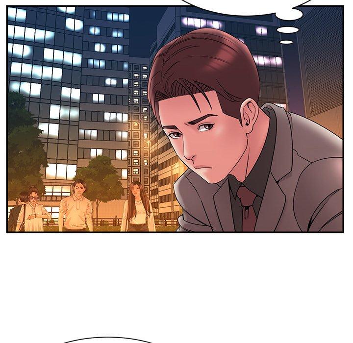 被抛弃的男人[h漫]韩漫全集-被抛弃的男人-第 18 话无删减无遮挡章节图片 
