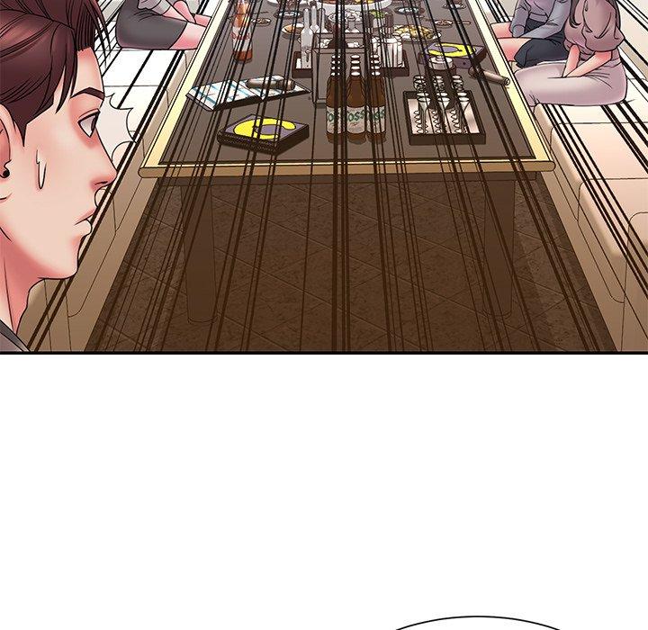 被抛弃的男人[h漫]韩漫全集-被抛弃的男人-第 18 话无删减无遮挡章节图片 