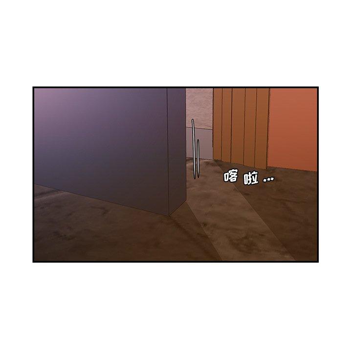 被抛弃的男人[h漫]韩漫全集-被抛弃的男人-第 18 话无删减无遮挡章节图片 