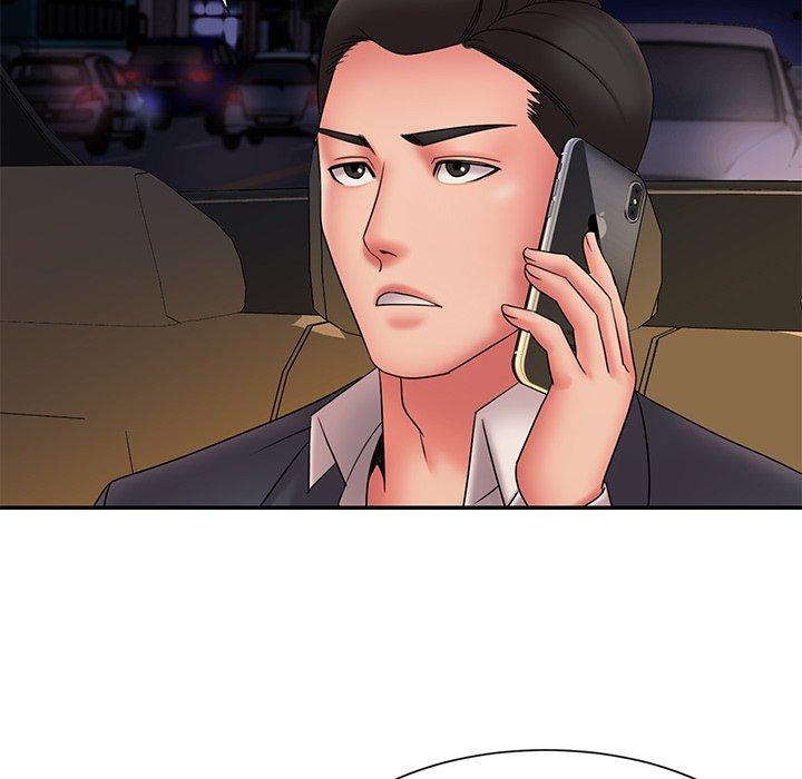 被抛弃的男人[h漫]韩漫全集-被抛弃的男人-第 19 话无删减无遮挡章节图片 