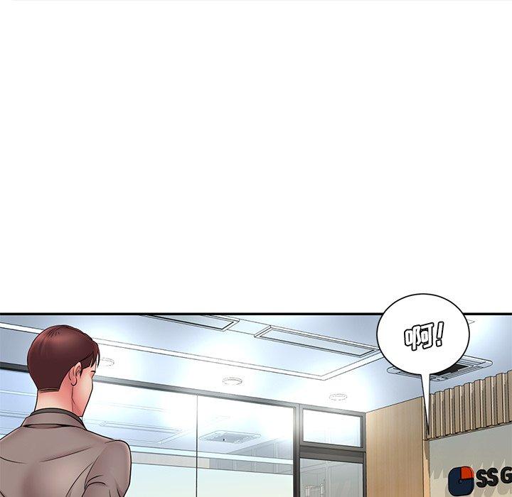 被抛弃的男人[h漫]韩漫全集-被抛弃的男人-第 20 话无删减无遮挡章节图片 