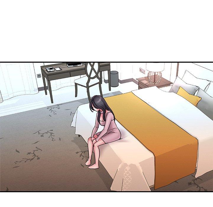 被抛弃的男人[h漫]韩漫全集-被抛弃的男人-第 20 话无删减无遮挡章节图片 