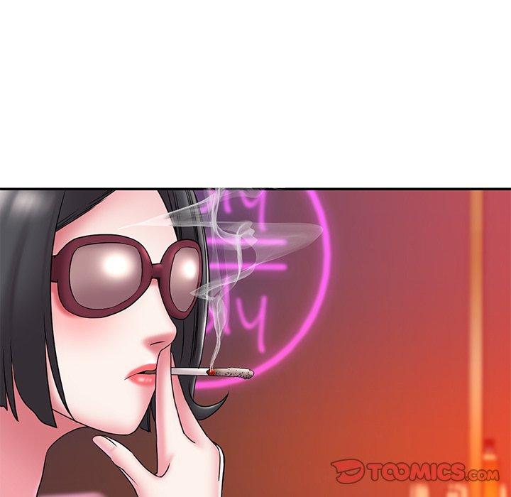 被抛弃的男人[h漫]韩漫全集-被抛弃的男人-第 21 话无删减无遮挡章节图片 