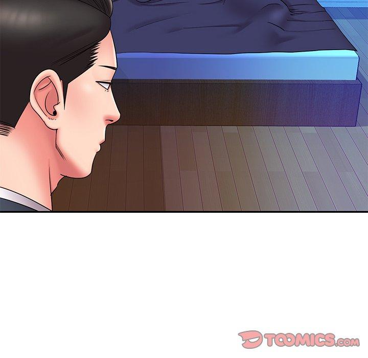 被抛弃的男人[h漫]韩漫全集-被抛弃的男人-第 21 话无删减无遮挡章节图片 