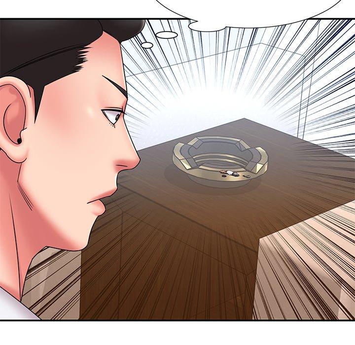 被抛弃的男人[h漫]韩漫全集-被抛弃的男人-第 21 话无删减无遮挡章节图片 