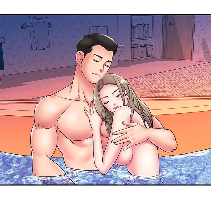 被抛弃的男人[h漫]韩漫全集-被抛弃的男人-第 21 话无删减无遮挡章节图片 