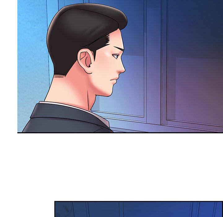 被抛弃的男人[h漫]韩漫全集-被抛弃的男人-第 21 话无删减无遮挡章节图片 
