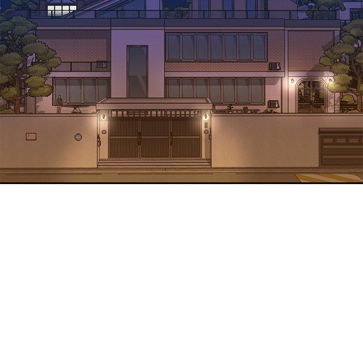 被抛弃的男人[h漫]韩漫全集-被抛弃的男人-第 21 话无删减无遮挡章节图片 