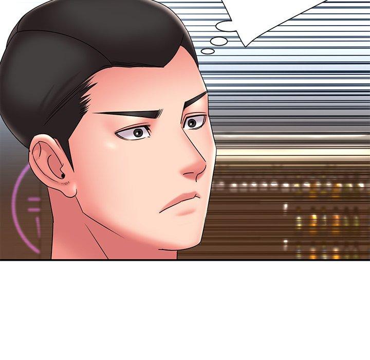 被抛弃的男人[h漫]韩漫全集-被抛弃的男人-第 21 话无删减无遮挡章节图片 