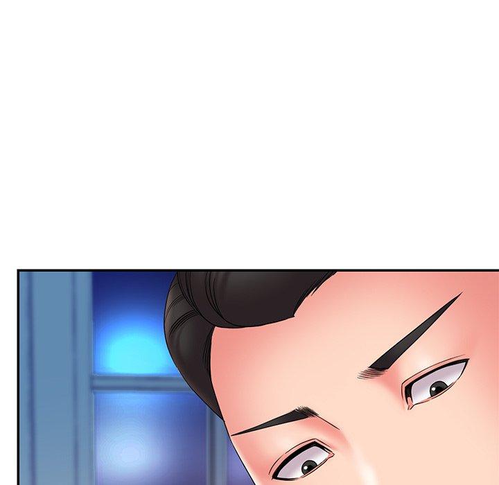 被抛弃的男人[h漫]韩漫全集-被抛弃的男人-第 21 话无删减无遮挡章节图片 