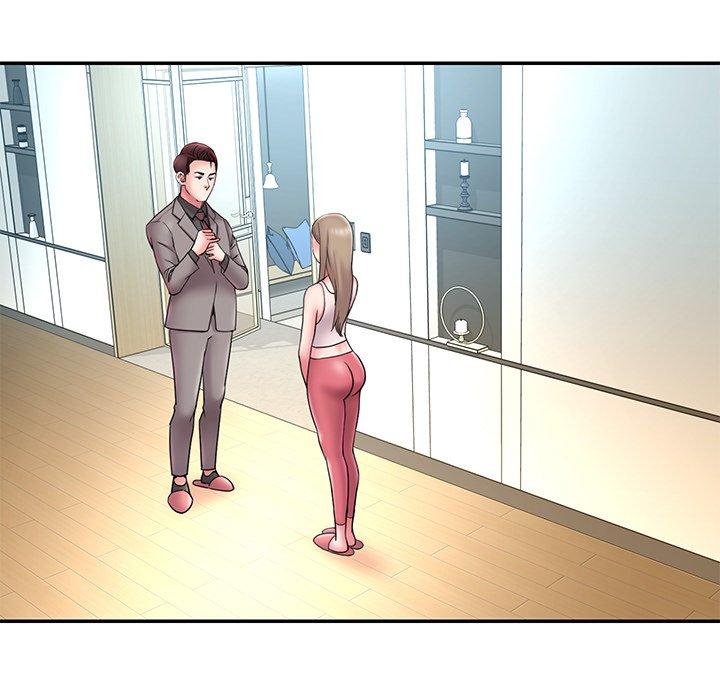 被抛弃的男人[h漫]韩漫全集-被抛弃的男人-第 21 话无删减无遮挡章节图片 