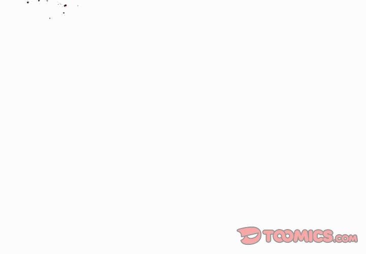 被抛弃的男人[h漫]韩漫全集-被抛弃的男人-第 21 话无删减无遮挡章节图片 