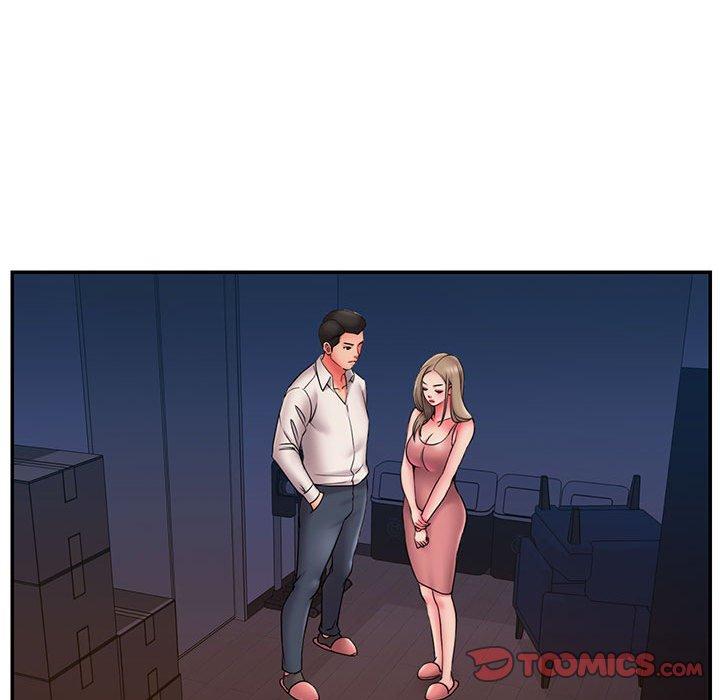 被抛弃的男人[h漫]韩漫全集-被抛弃的男人-第 22 话无删减无遮挡章节图片 