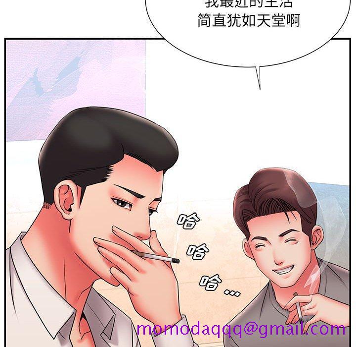 被抛弃的男人[h漫]韩漫全集-被抛弃的男人-第 22 话无删减无遮挡章节图片 