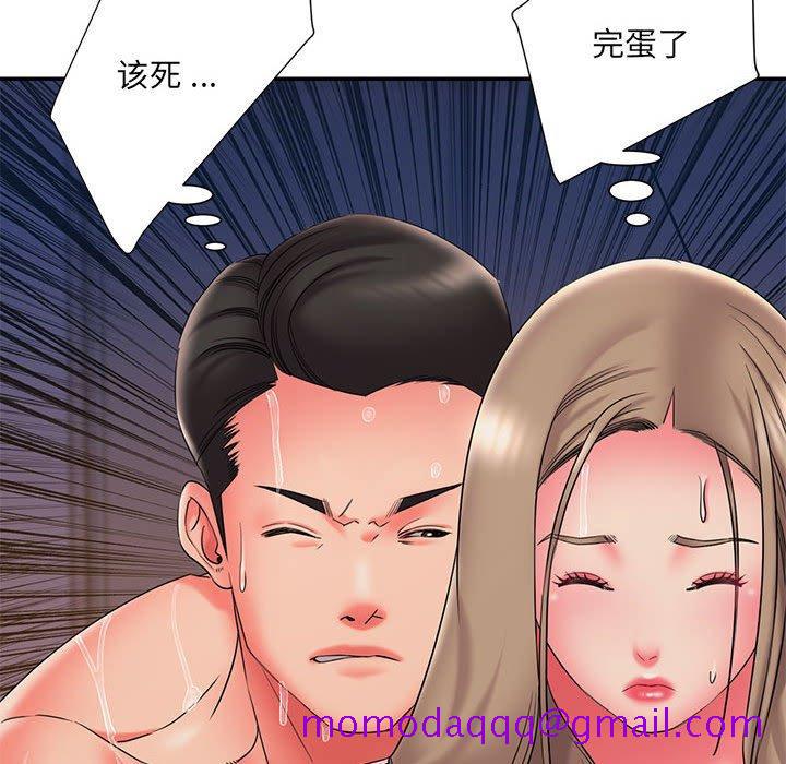 被抛弃的男人[h漫]韩漫全集-被抛弃的男人-第 22 话无删减无遮挡章节图片 