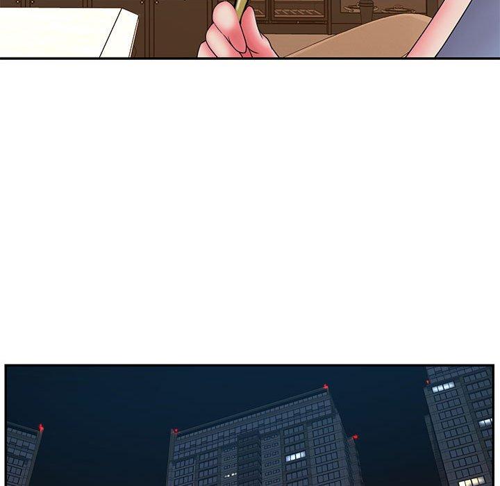 被抛弃的男人[h漫]韩漫全集-被抛弃的男人-第 22 话无删减无遮挡章节图片 