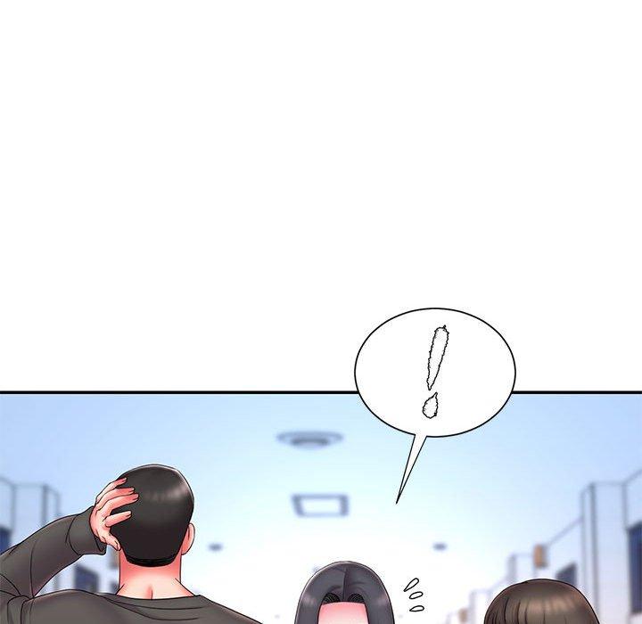 被抛弃的男人[h漫]韩漫全集-被抛弃的男人-第 23 话无删减无遮挡章节图片 