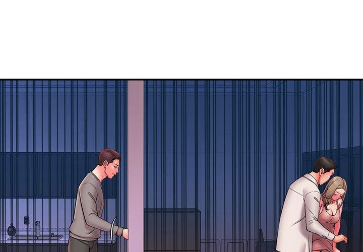被抛弃的男人[h漫]韩漫全集-被抛弃的男人-第 23 话无删减无遮挡章节图片 