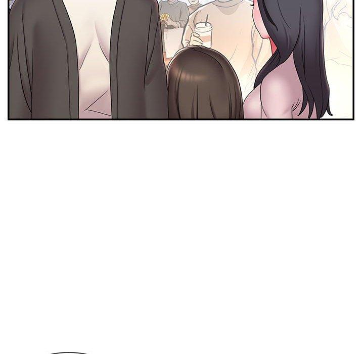 被抛弃的男人[h漫]韩漫全集-被抛弃的男人-第 23 话无删减无遮挡章节图片 