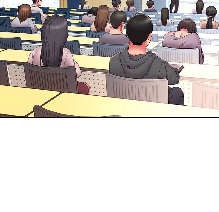 被抛弃的男人[h漫]韩漫全集-被抛弃的男人-第 23 话无删减无遮挡章节图片 