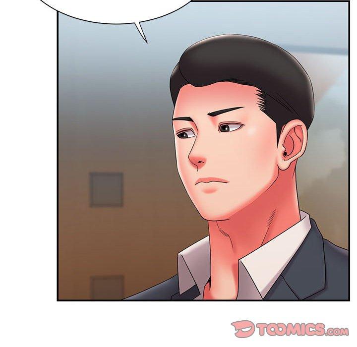 被抛弃的男人[h漫]韩漫全集-被抛弃的男人-第 23 话无删减无遮挡章节图片 