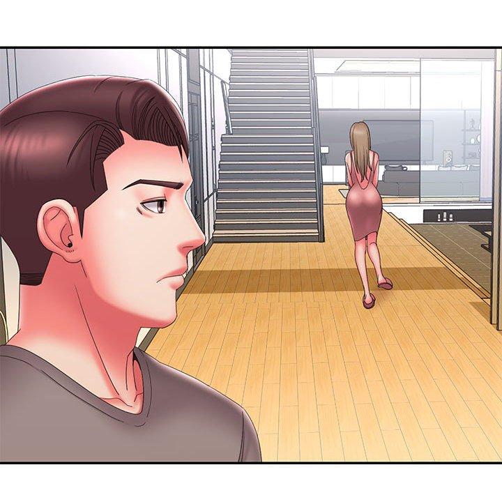 被抛弃的男人[h漫]韩漫全集-被抛弃的男人-第 23 话无删减无遮挡章节图片 