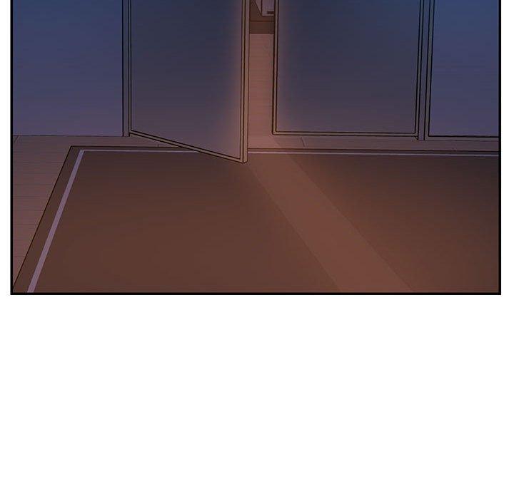 被抛弃的男人[h漫]韩漫全集-被抛弃的男人-第 23 话无删减无遮挡章节图片 