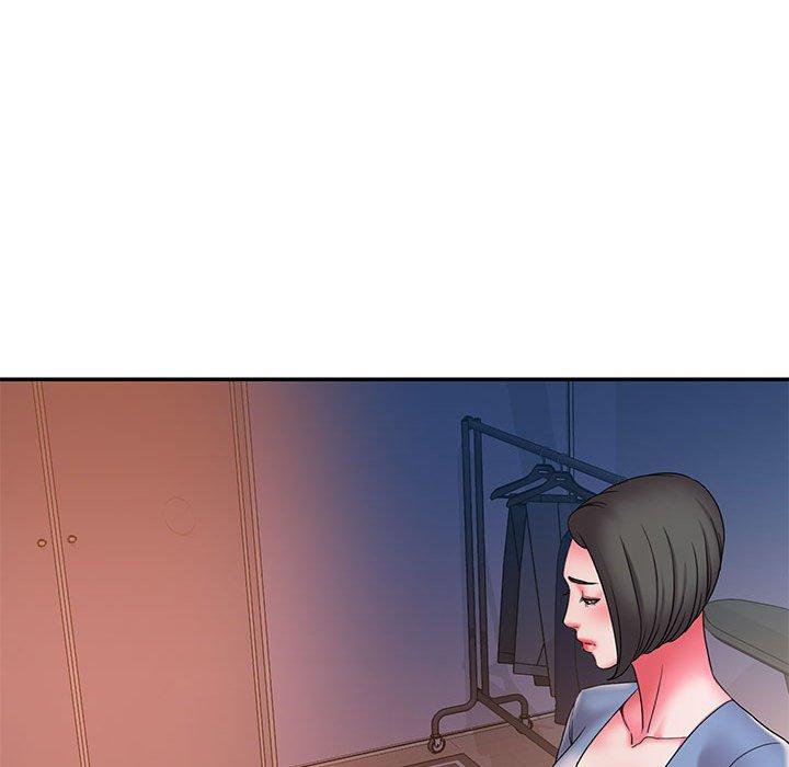被抛弃的男人[h漫]韩漫全集-被抛弃的男人-第 23 话无删减无遮挡章节图片 