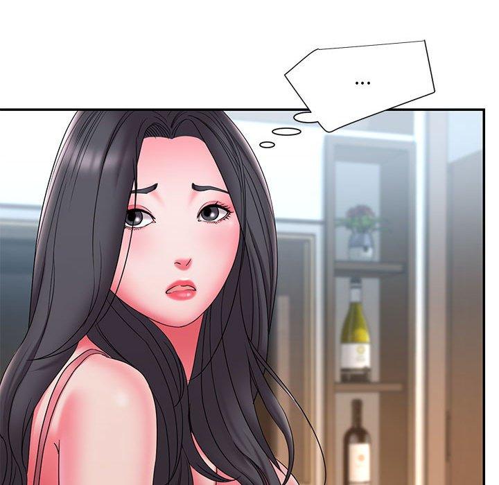 被抛弃的男人[h漫]韩漫全集-被抛弃的男人-第 23 话无删减无遮挡章节图片 
