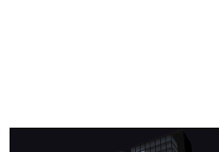 被抛弃的男人[h漫]韩漫全集-被抛弃的男人-第 24 话无删减无遮挡章节图片 