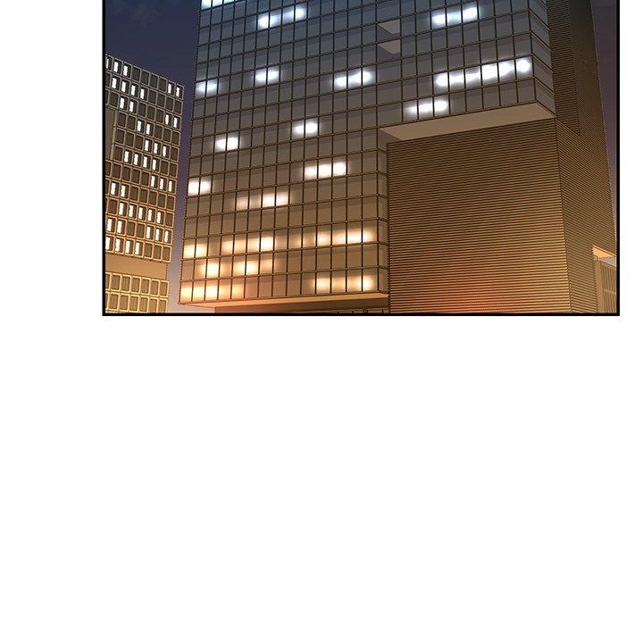 被抛弃的男人[h漫]韩漫全集-被抛弃的男人-第 25 话无删减无遮挡章节图片 