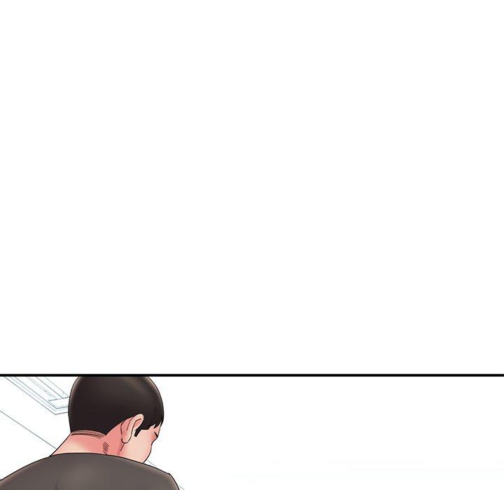 被抛弃的男人[h漫]韩漫全集-被抛弃的男人-第 25 话无删减无遮挡章节图片 
