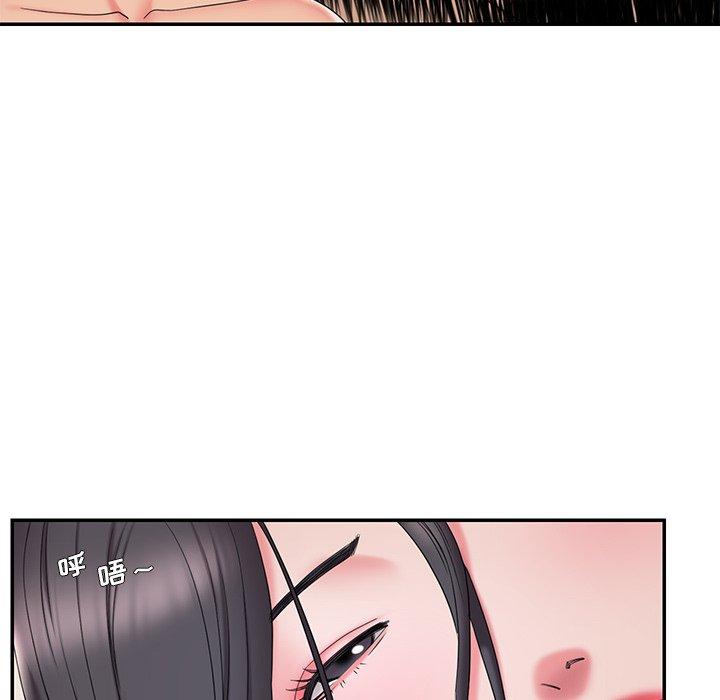 被抛弃的男人[h漫]韩漫全集-被抛弃的男人-第 25 话无删减无遮挡章节图片 