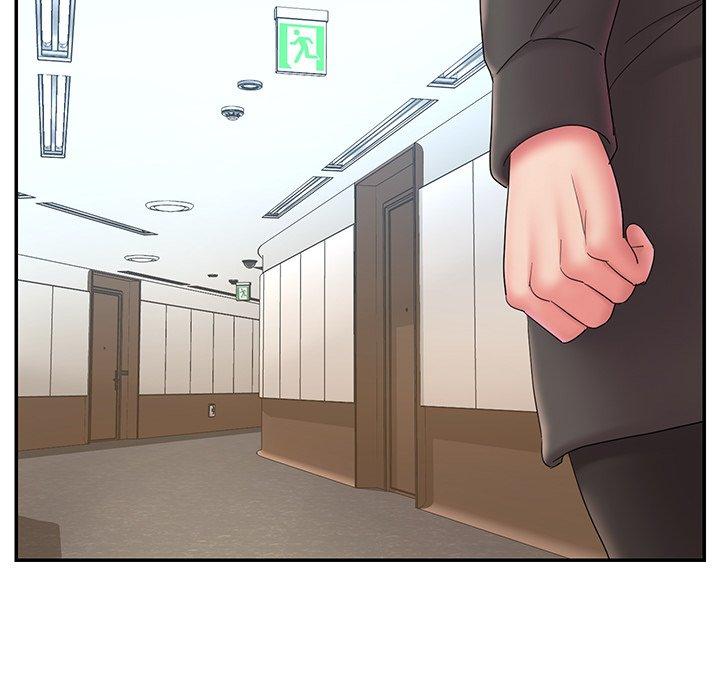 被抛弃的男人[h漫]韩漫全集-被抛弃的男人-第 25 话无删减无遮挡章节图片 