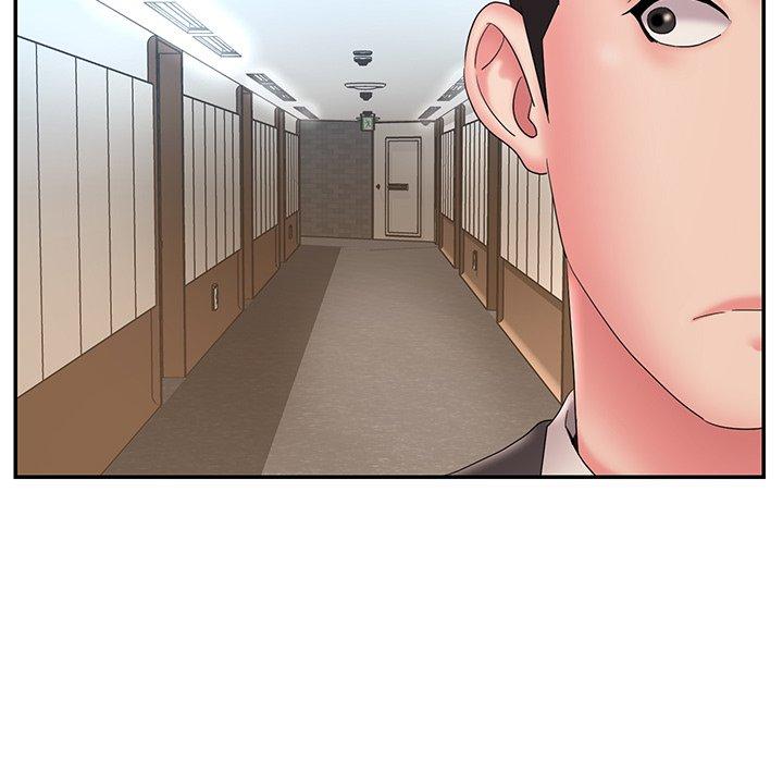 被抛弃的男人[h漫]韩漫全集-被抛弃的男人-第 25 话无删减无遮挡章节图片 