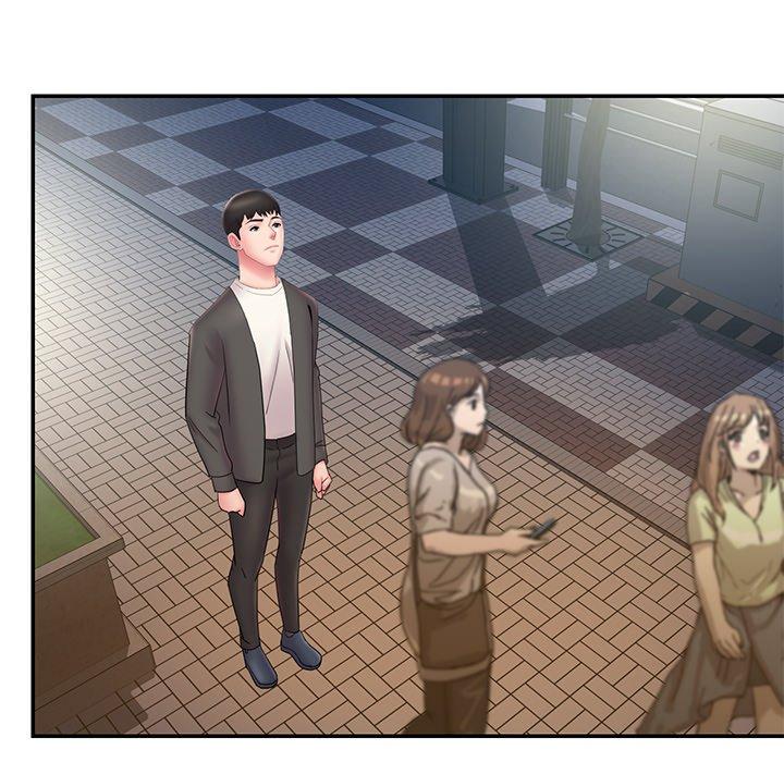 被抛弃的男人[h漫]韩漫全集-被抛弃的男人-第 25 话无删减无遮挡章节图片 