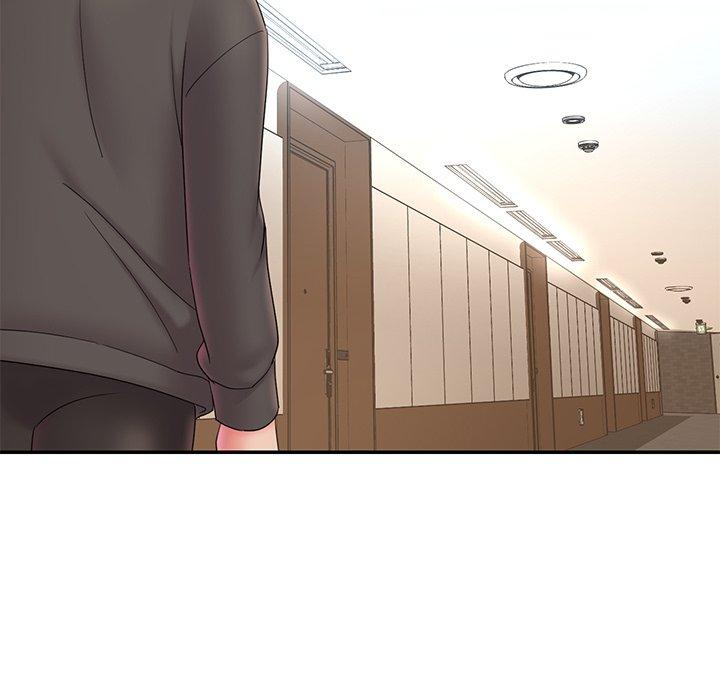 被抛弃的男人[h漫]韩漫全集-被抛弃的男人-第 25 话无删减无遮挡章节图片 
