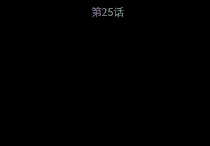被抛弃的男人[h漫]韩漫全集-被抛弃的男人-第 25 话无删减无遮挡章节图片 