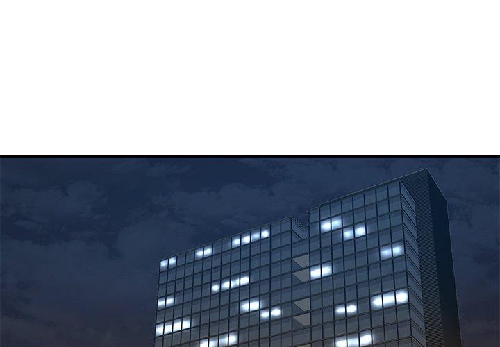 被抛弃的男人[h漫]韩漫全集-被抛弃的男人-第 26 话无删减无遮挡章节图片 