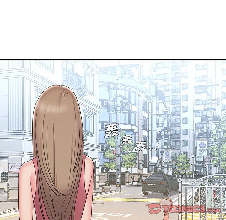 被抛弃的男人[h漫]韩漫全集-被抛弃的男人-第 26 话无删减无遮挡章节图片 