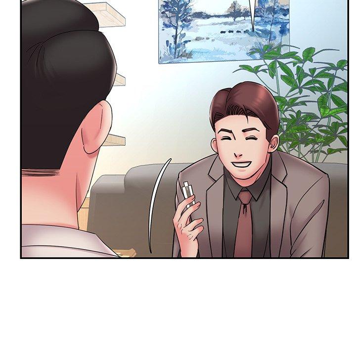 被抛弃的男人[h漫]韩漫全集-被抛弃的男人-第 26 话无删减无遮挡章节图片 