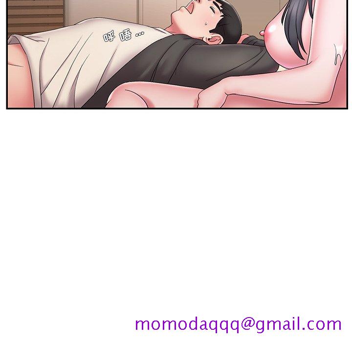 被抛弃的男人[h漫]韩漫全集-被抛弃的男人-第 26 话无删减无遮挡章节图片 
