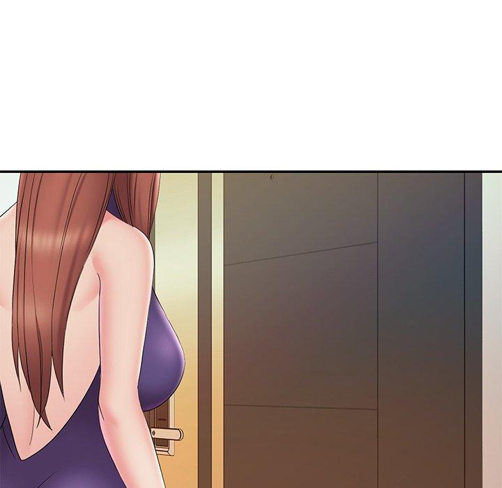 被抛弃的男人[h漫]韩漫全集-被抛弃的男人-第 27 话无删减无遮挡章节图片 