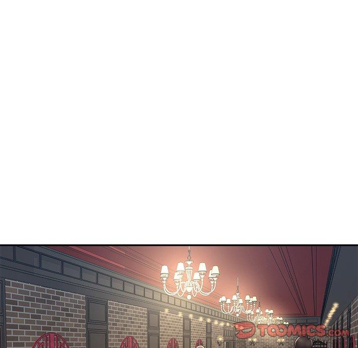 被抛弃的男人[h漫]韩漫全集-被抛弃的男人-第 27 话无删减无遮挡章节图片 