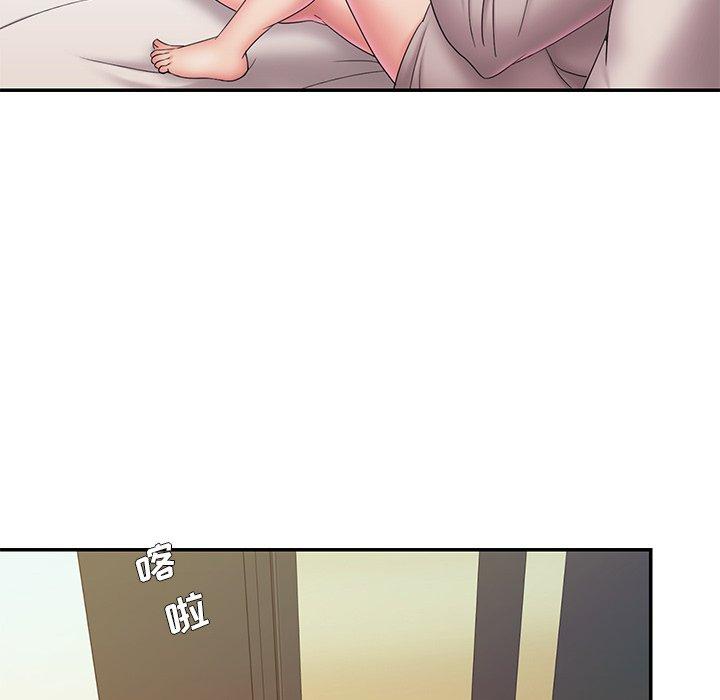 被抛弃的男人[h漫]韩漫全集-被抛弃的男人-第 27 话无删减无遮挡章节图片 