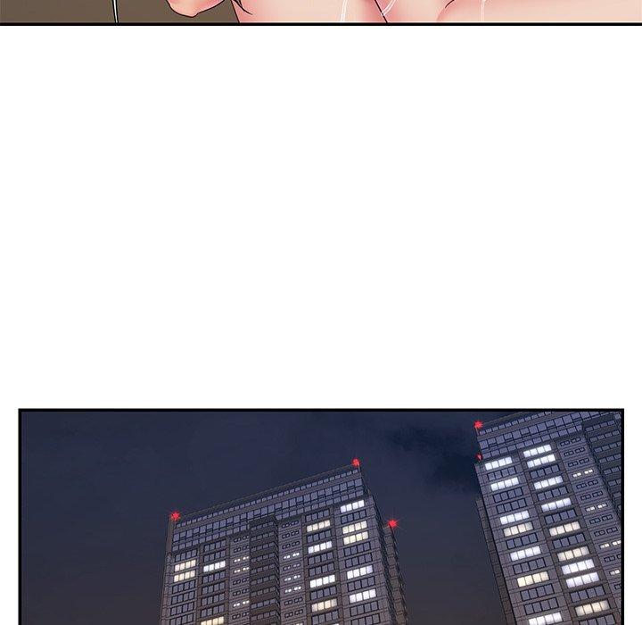 被抛弃的男人[h漫]韩漫全集-被抛弃的男人-第 27 话无删减无遮挡章节图片 