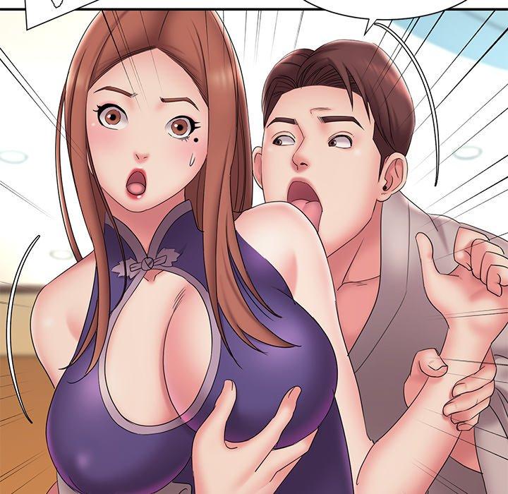 被抛弃的男人[h漫]韩漫全集-被抛弃的男人-第 27 话无删减无遮挡章节图片 