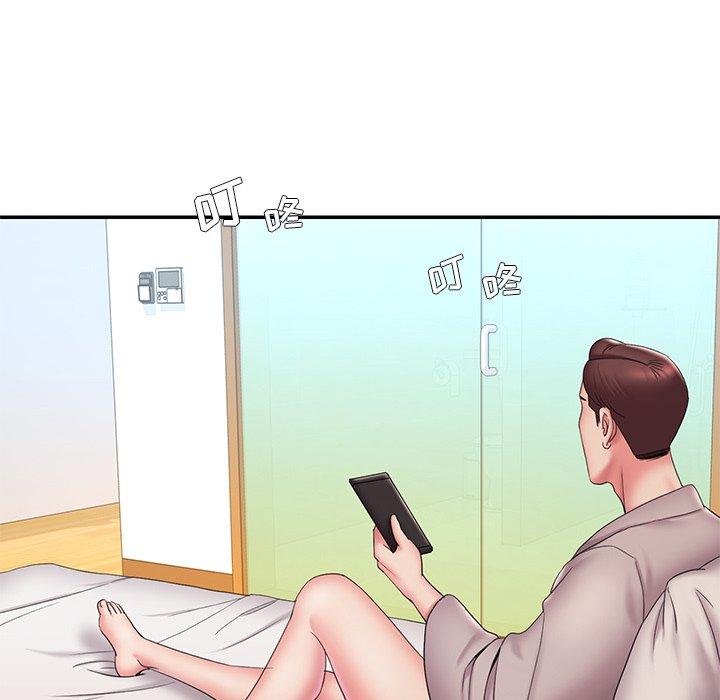 被抛弃的男人[h漫]韩漫全集-被抛弃的男人-第 27 话无删减无遮挡章节图片 