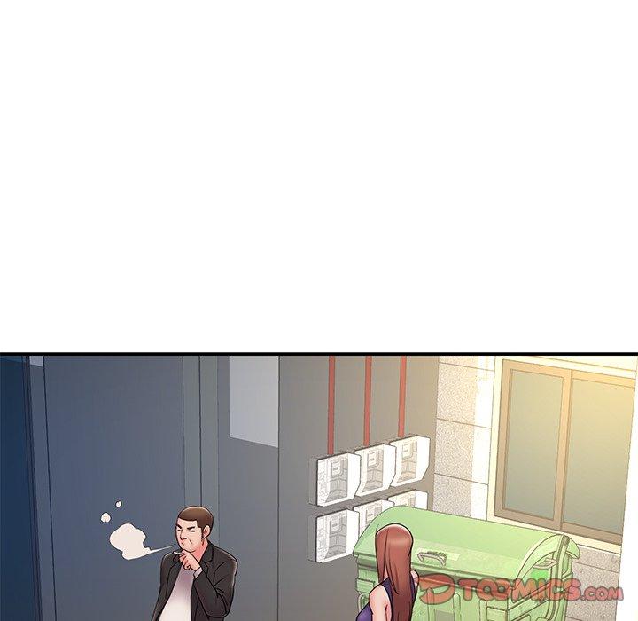 被抛弃的男人[h漫]韩漫全集-被抛弃的男人-第 27 话无删减无遮挡章节图片 