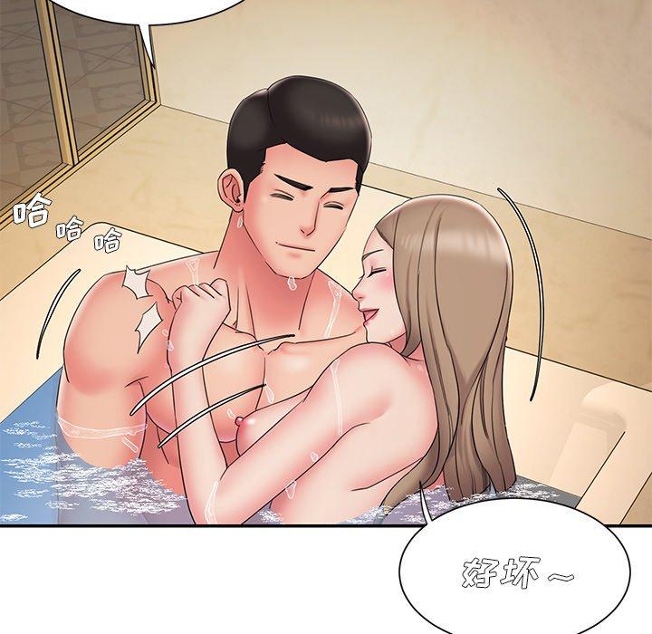 被抛弃的男人[h漫]韩漫全集-被抛弃的男人-第 27 话无删减无遮挡章节图片 